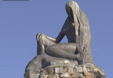 Datei:Loreley Statue.jpg