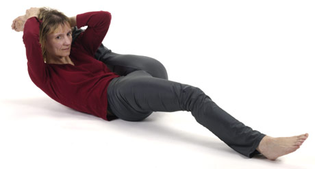 Datei:Yoganidra-28.jpg