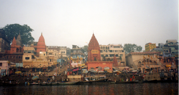 Datei:Varanasi.png