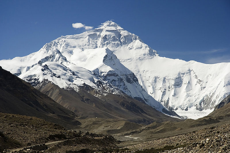 Datei:Mount Everest.jpg