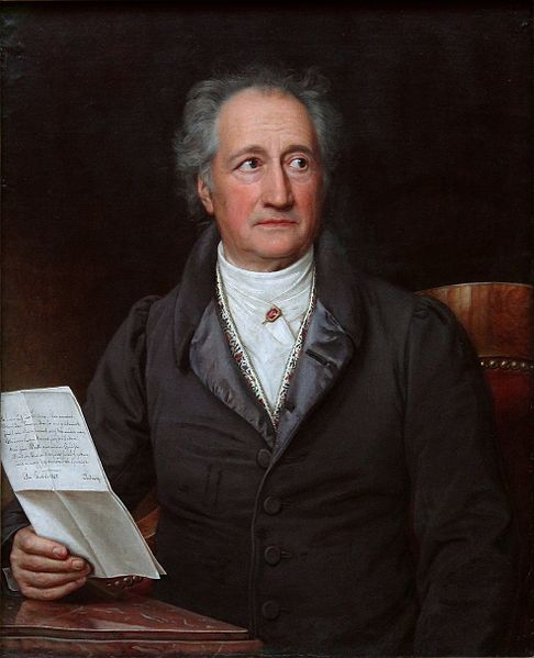 Datei:486px-Goethe (Stieler 1828).jpg