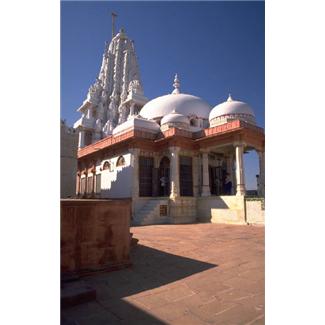 Jain-Tempel2.JPG