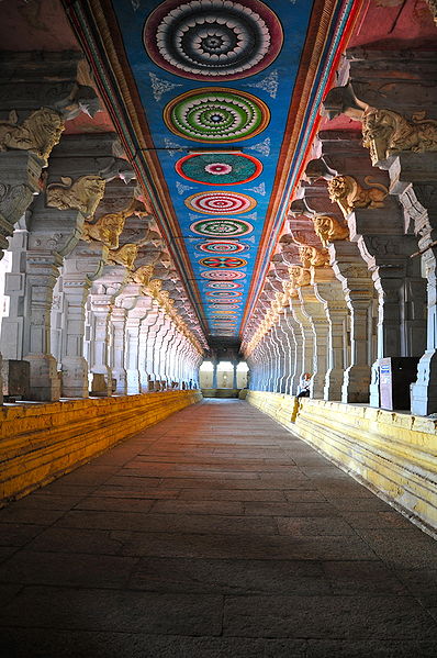 Datei:Rameshwara Tempel.jpg