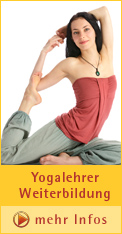 Datei:Yogalehrer-Weiterbildung.jpg