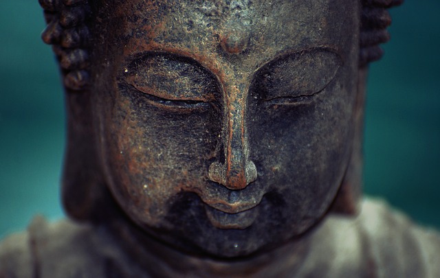Datei:Zen Buddha.jpg