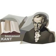 Datei:Immanuel Kant.JPG