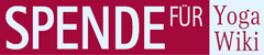 Spenden-Logo Yoga-Wiki.jpg