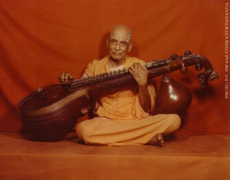 Datei:Swami Vidyananda.jpg
