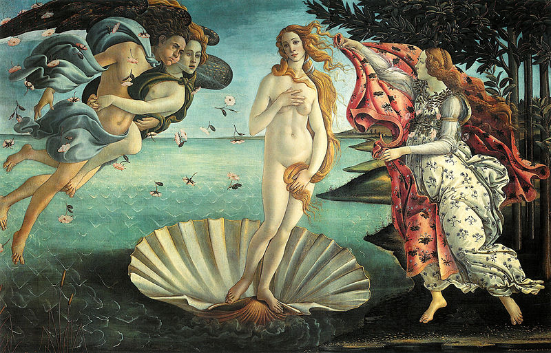 Datei:Geburt Venus Botticelli.jpg