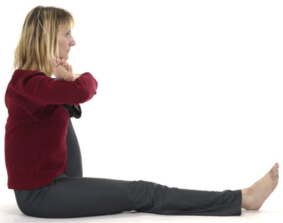 Datei:Yoganidra-48.jpg