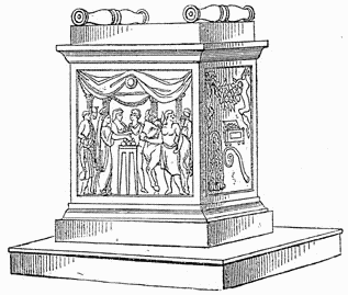 Datei:Antike Altar Verehrung.png