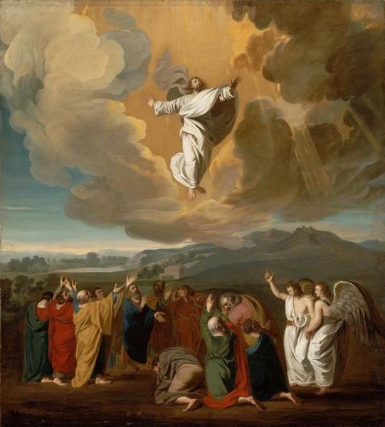 Datei:541px-Jesus ascending to heaven.jpg