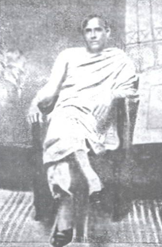 Datei:Niralamba Swami.jpg