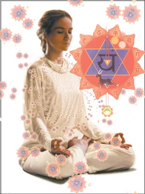 Datei:Meditation-Anahata.jpg