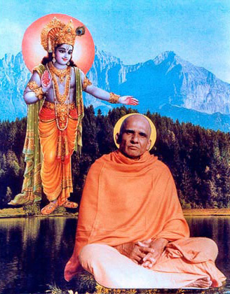 Datei:Swami Krishnananda1973-82a 28.jpg