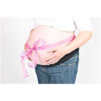 Datei:Schwangerschaft Geburt Bauch.JPG