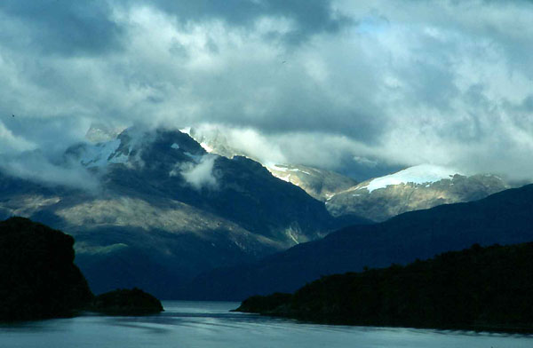 Datei:Chile 06 34w.jpg