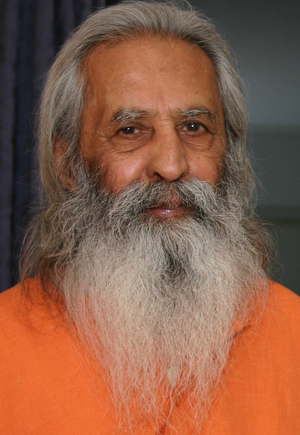 Datei:Swami Nityananda.jpg