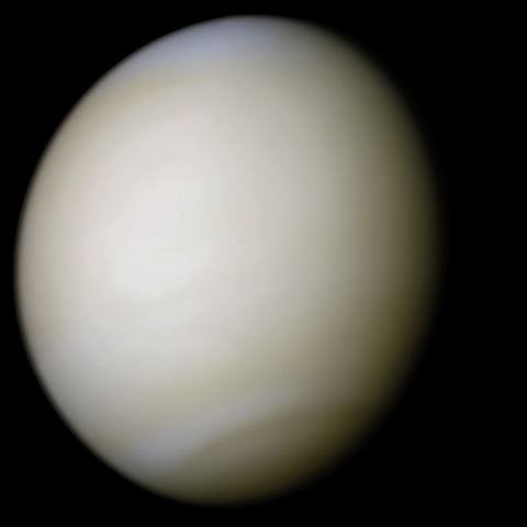 Datei:Venus Planet.jpg