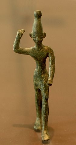 Datei:Baal Ugarit Louvre.jpg