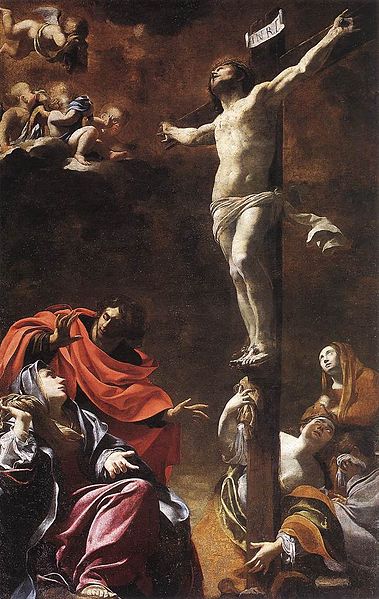Datei:Jesus-Kreuz-Simon-Vouet.jpg