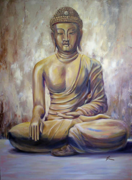 Datei:Buddha-Meditation-Lotussitz.jpg