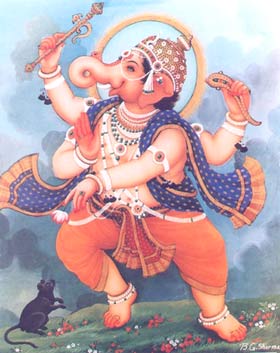 Datei:Ganesha-Dancing.jpg