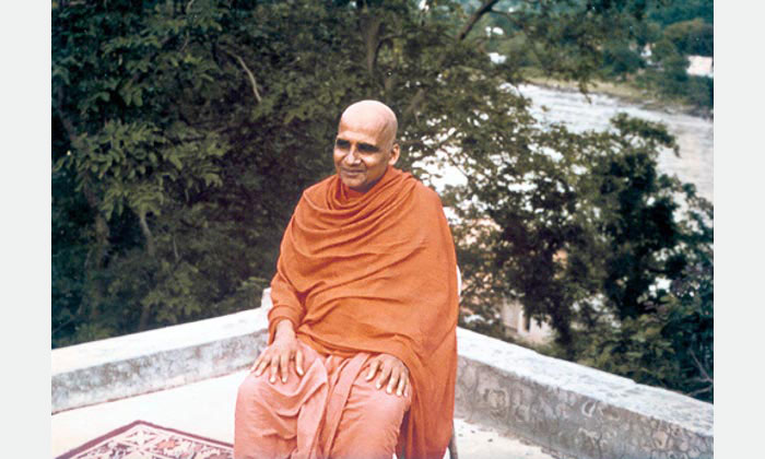 Datei:Swami Krishnanada 50 Geburtstag.jpg