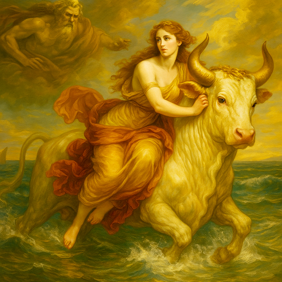 Datei:ChatGPT Image 3 Nov 2025 09 35 08kl.png