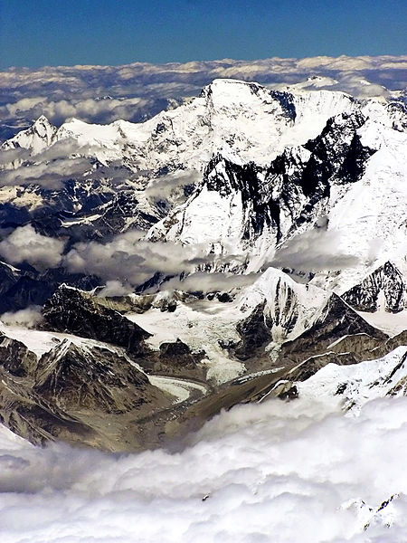 Datei:Himalaya.JPG