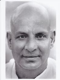 Sadguru Swami Sivananda