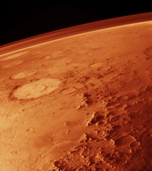 Datei:Mars Atmosphäre.jpg