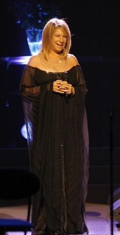 Datei:Barbra-Streisand.jpg