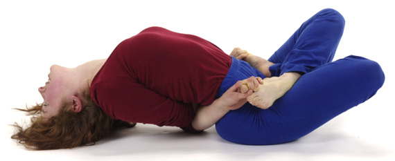 Datei:Matsyasana-39.jpg