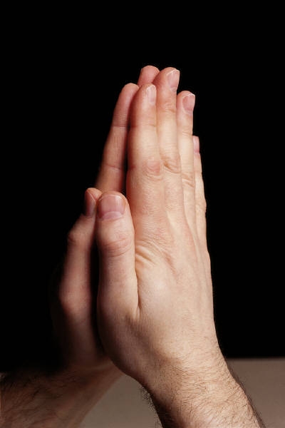 Gebet Hand.JPG