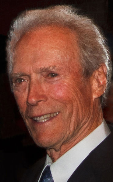 Datei:Clint Eastwood.jpg