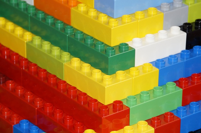 Datei:Lego bauen spiel.jpg