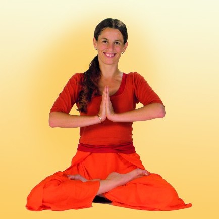 Datei:Meditation-Lotus Namaste.jpg