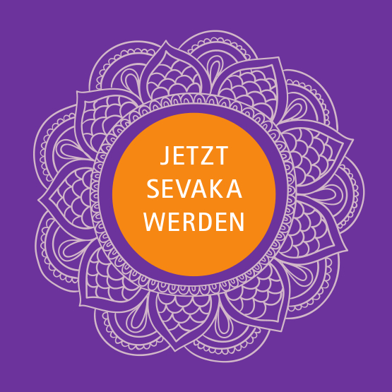 Datei:Sevaka Logo.jpg