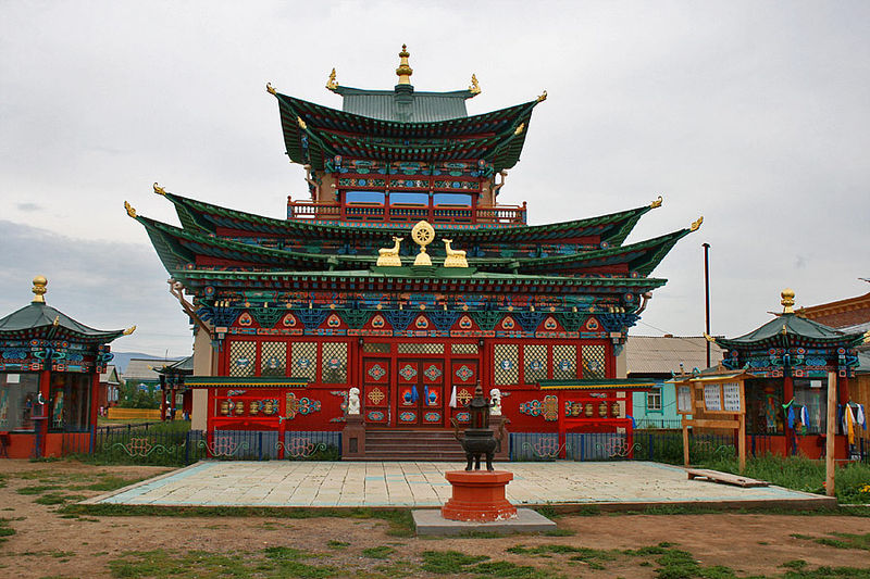 Datei:Iwolginski Dazan Tempel Buddhismus Kloster.jpg