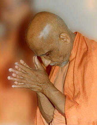 Datei:Swami Krishnananda-7.jpg