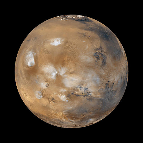 Datei:Mars Planet.jpg