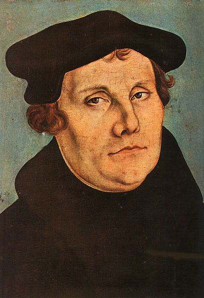 Datei:Martin-Luther-Lucas Cranach der Ältere-1529.jpeg