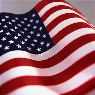 Datei:US-Flagge.JPG