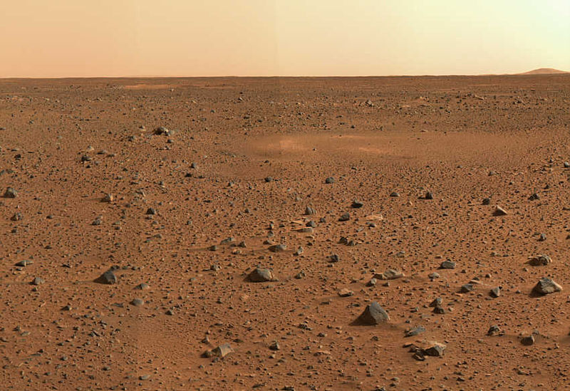 Datei:Wüste-Sand-Stein-Planet.jpg