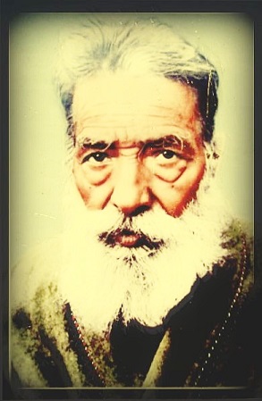 Datei:Param Dayal Faqir Chand Maharaj.jpg