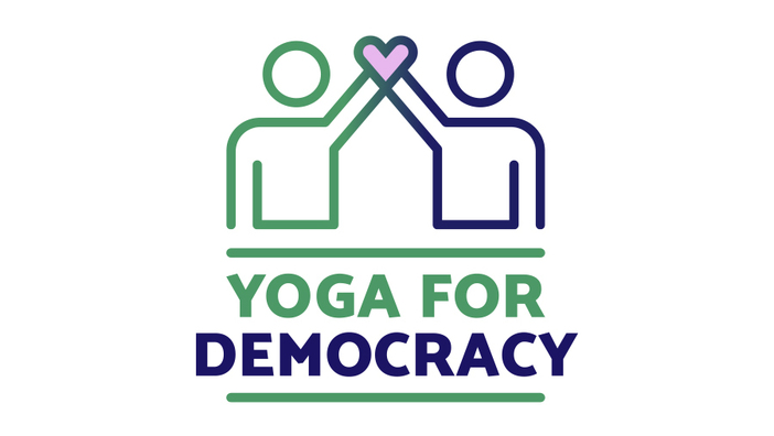 Datei:Yoga-for-Democracy.jpg