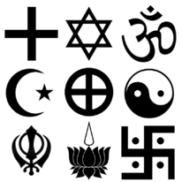 Datei:Religiöse Symbole.png