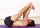 147-Ardha-Urdhva-Mukha-Pashchimottanasana05-07-12h47m27s540.jpg