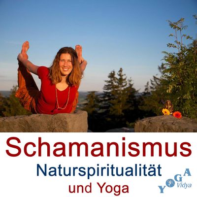 Schamanismus-podcast.jpg